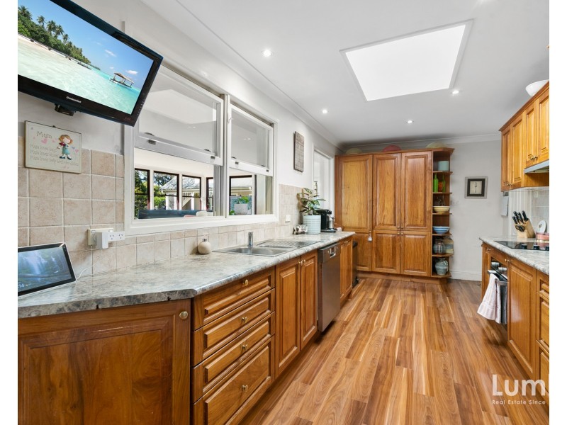 2 McAlister Road, Galston NSW 2159
