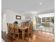 2 McAlister Road, Galston NSW 2159