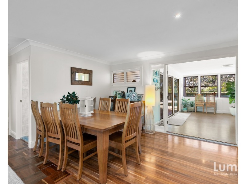 2 McAlister Road, Galston NSW 2159