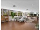 2 McAlister Road, Galston NSW 2159