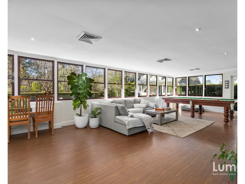 2 McAlister Road, Galston NSW 2159