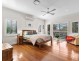 2 McAlister Road, Galston NSW 2159