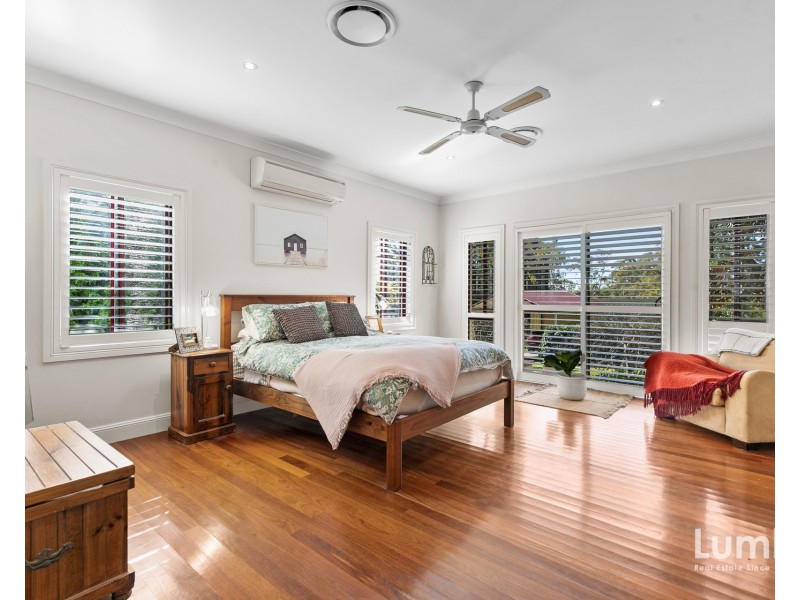 2 McAlister Road, Galston NSW 2159