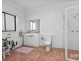 2 McAlister Road, Galston NSW 2159