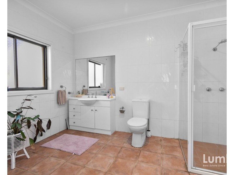 2 McAlister Road, Galston NSW 2159