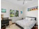 2 McAlister Road, Galston NSW 2159