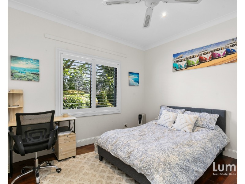 2 McAlister Road, Galston NSW 2159