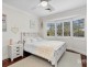 2 McAlister Road, Galston NSW 2159