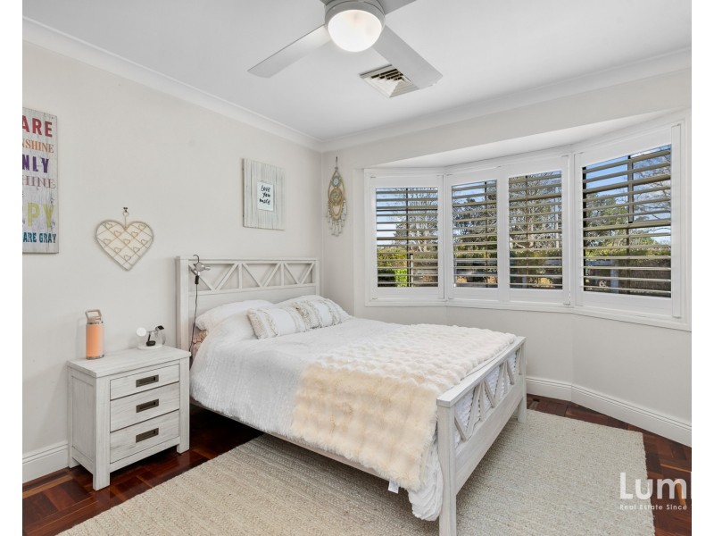 2 McAlister Road, Galston NSW 2159