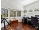 2 McAlister Road, Galston NSW 2159