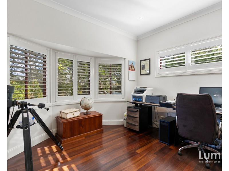 2 McAlister Road, Galston NSW 2159