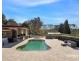 2 McAlister Road, Galston NSW 2159