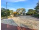 2 McAlister Road, Galston NSW 2159