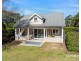 2 McAlister Road, Galston NSW 2159