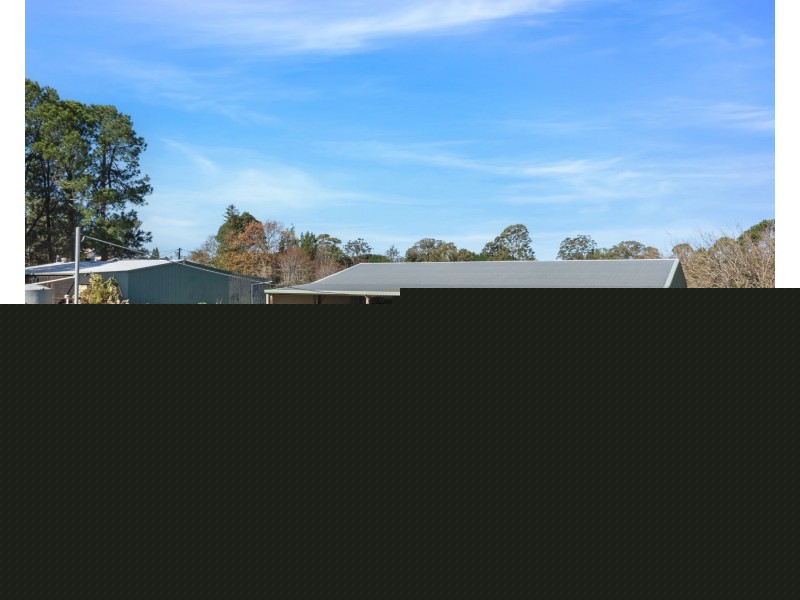 2 McAlister Road, Galston NSW 2159