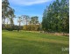 2 McAlister Road, Galston NSW 2159