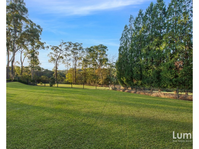 2 McAlister Road, Galston NSW 2159
