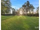 2 McAlister Road, Galston NSW 2159