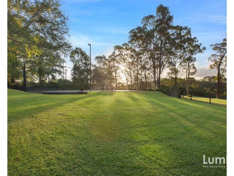 2 McAlister Road, Galston NSW 2159