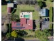 2 McAlister Road, Galston NSW 2159