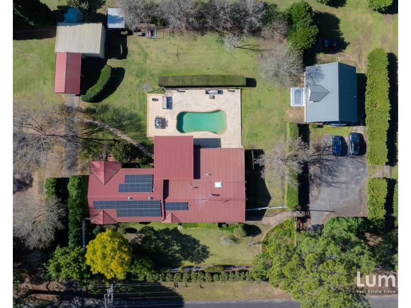 2 McAlister Road, Galston NSW 2159