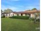 2 McAlister Road, Galston NSW 2159