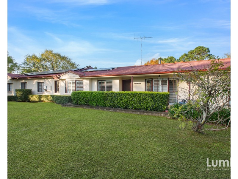2 McAlister Road, Galston NSW 2159