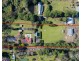 2 McAlister Road, Galston NSW 2159