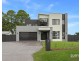 28 Pitt Town Road, Kenthurst NSW 2156