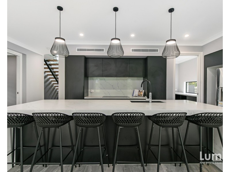 28 Pitt Town Road, Kenthurst NSW 2156