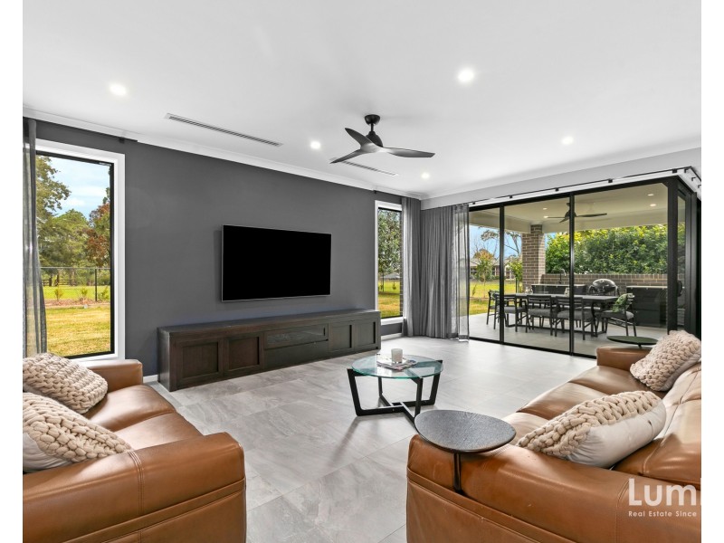 28 Pitt Town Road, Kenthurst NSW 2156