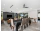 28 Pitt Town Road, Kenthurst NSW 2156