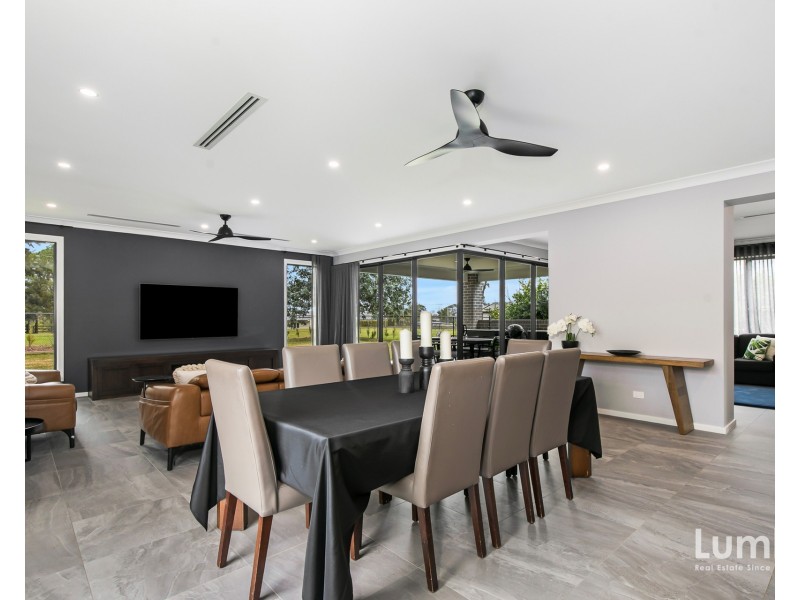 28 Pitt Town Road, Kenthurst NSW 2156