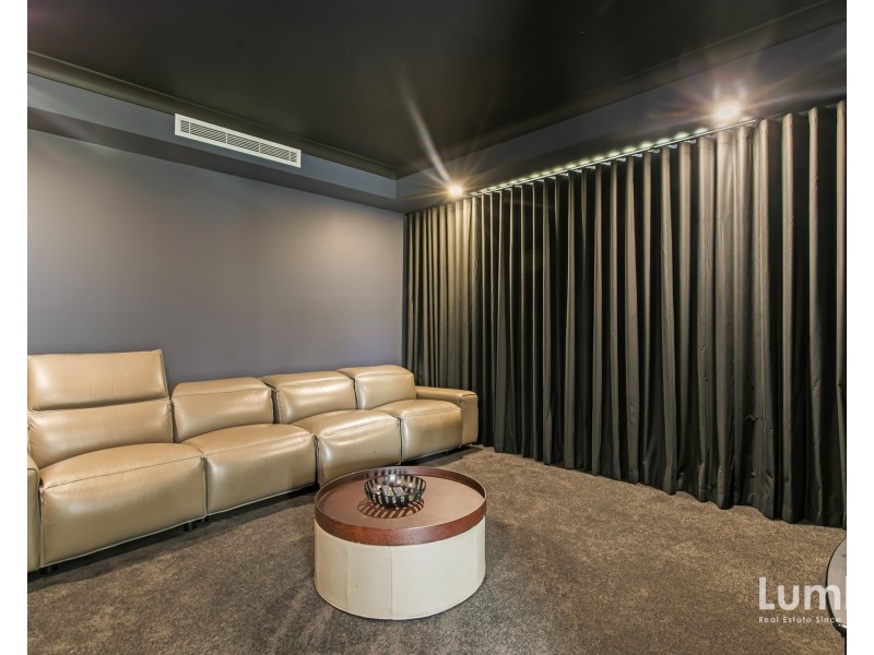 28 Pitt Town Road, Kenthurst NSW 2156