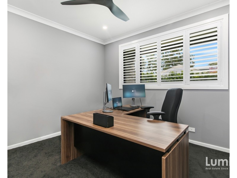 28 Pitt Town Road, Kenthurst NSW 2156