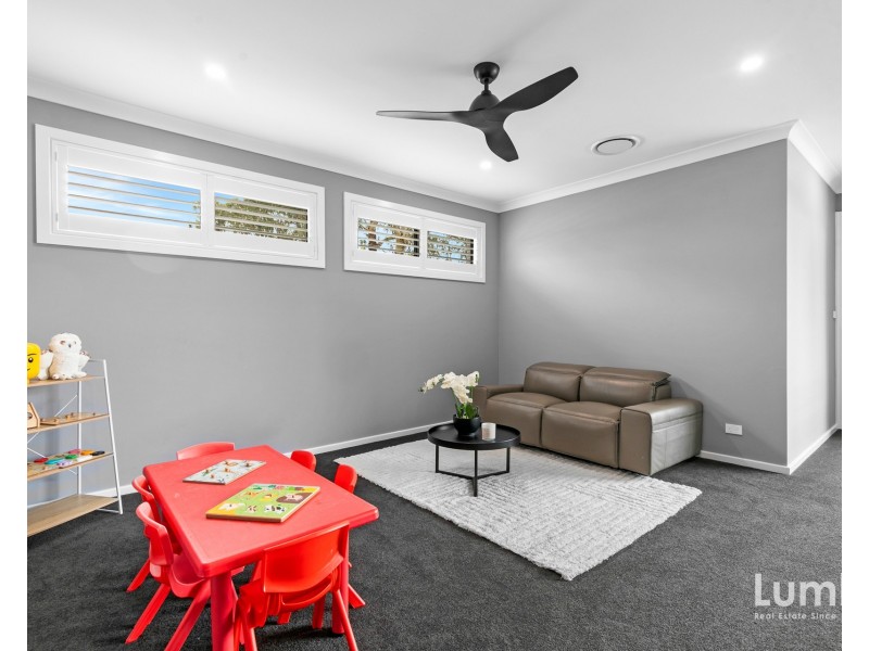 28 Pitt Town Road, Kenthurst NSW 2156