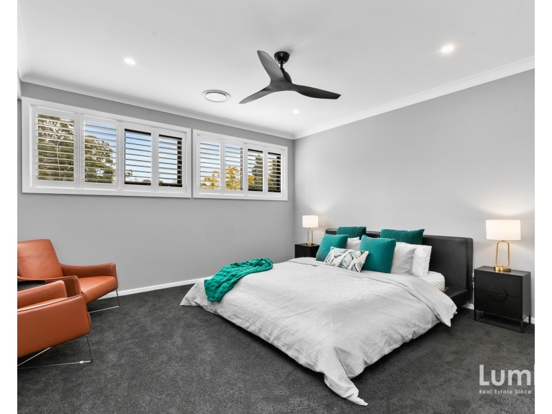 28 Pitt Town Road, Kenthurst NSW 2156