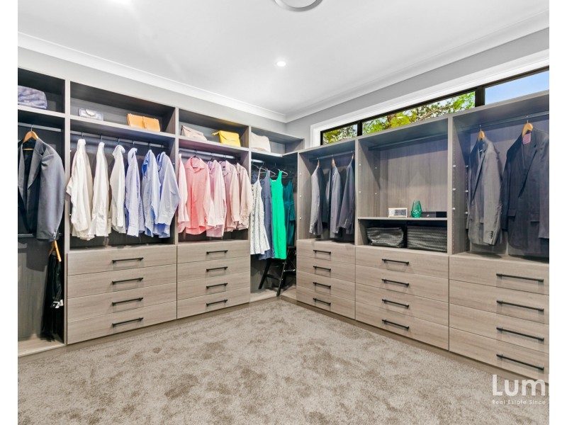 28 Pitt Town Road, Kenthurst NSW 2156