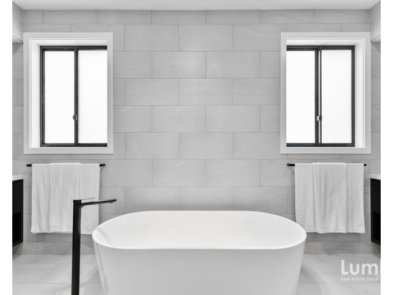 28 Pitt Town Road, Kenthurst NSW 2156