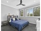 28 Pitt Town Road, Kenthurst NSW 2156
