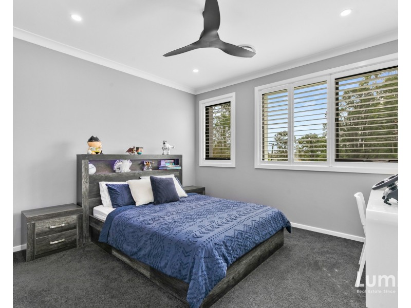 28 Pitt Town Road, Kenthurst NSW 2156