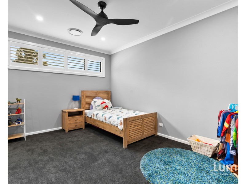 28 Pitt Town Road, Kenthurst NSW 2156