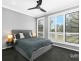 28 Pitt Town Road, Kenthurst NSW 2156