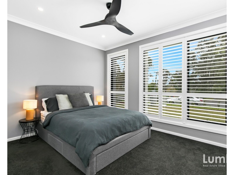 28 Pitt Town Road, Kenthurst NSW 2156