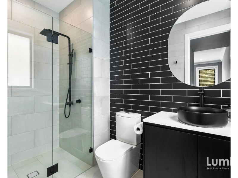 28 Pitt Town Road, Kenthurst NSW 2156