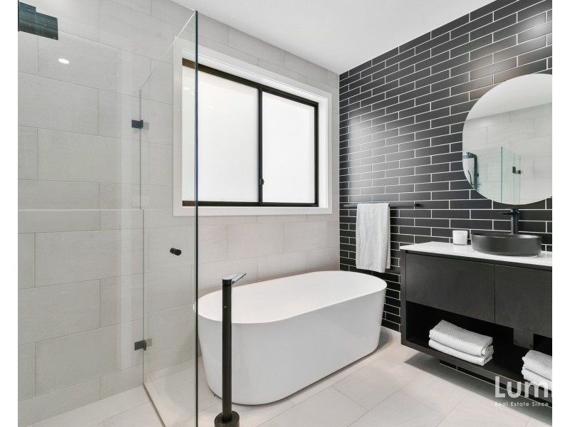 28 Pitt Town Road, Kenthurst NSW 2156