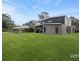 28 Pitt Town Road, Kenthurst NSW 2156