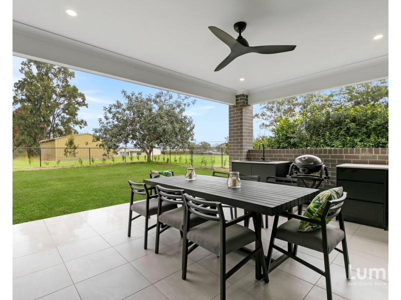 28 Pitt Town Road, Kenthurst NSW 2156