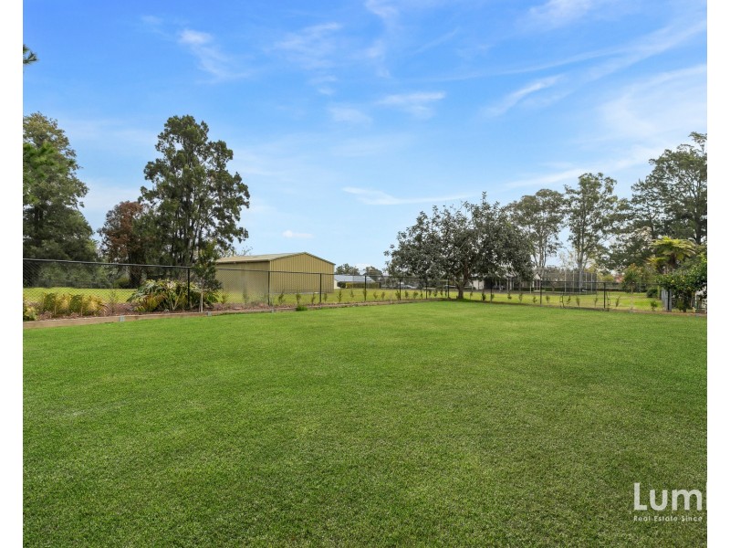 28 Pitt Town Road, Kenthurst NSW 2156