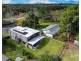 28 Pitt Town Road, Kenthurst NSW 2156